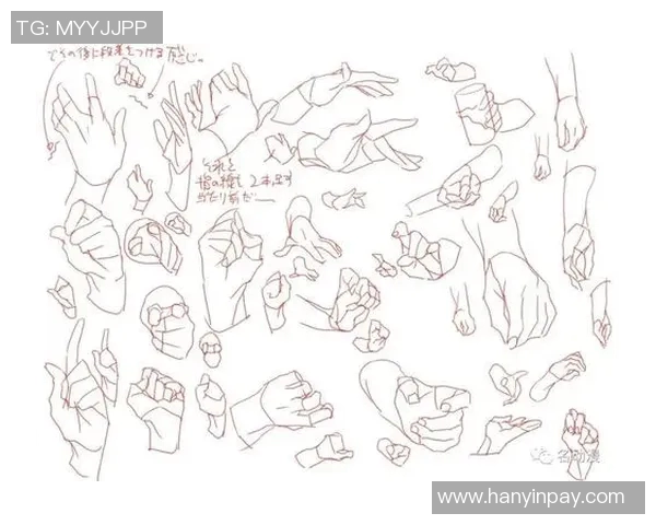 如何绘制足球明星的肖像画技巧与步骤详解