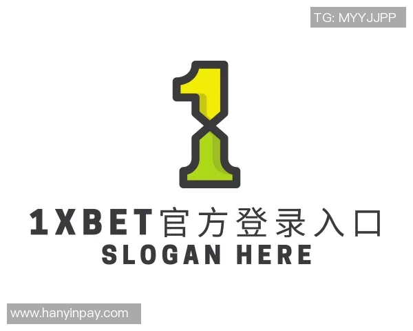 女足球明星的奋斗与荣耀:从草地到绿茵场的传奇人生