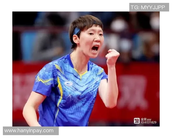 成都乒乓球队在邀请赛中的技术表现分析与点评