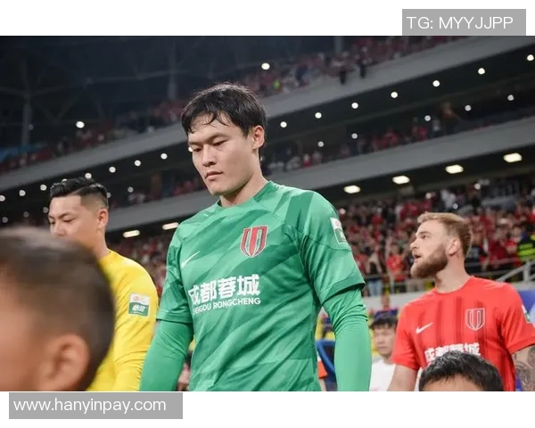 成都篮球队实力解析:从战术到球员全面剖析球队竞争力与未来发展潜力