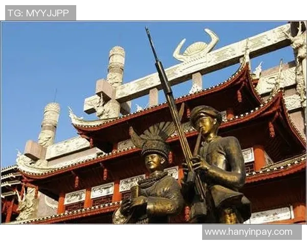 曾经在凯里留下足迹的足球明星们的精彩故事与回忆