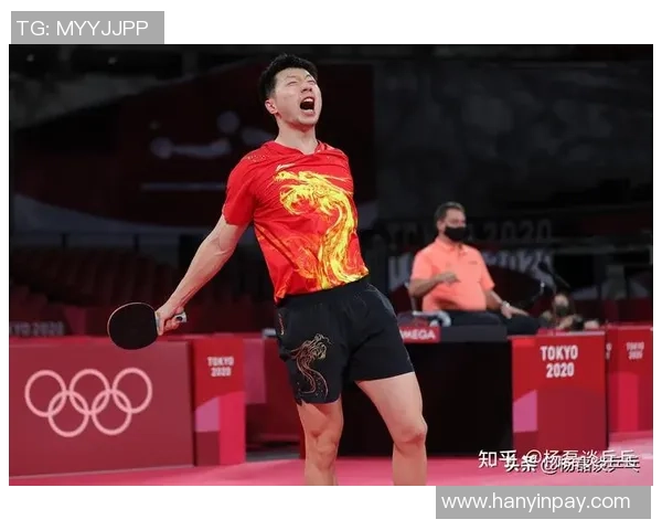 深入分析北京乒乓球队进攻战术与技术特点的专业解读