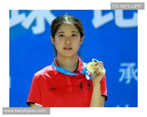 重庆羽毛球队选拔赛精彩点评展现实力与潜力的全面分析