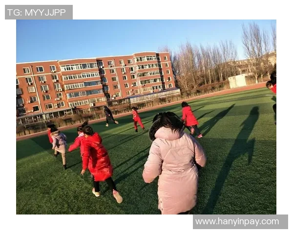 李芳独家：分享排球心得