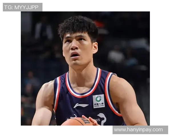 热议篮球：北京篮球队的心理素质变革