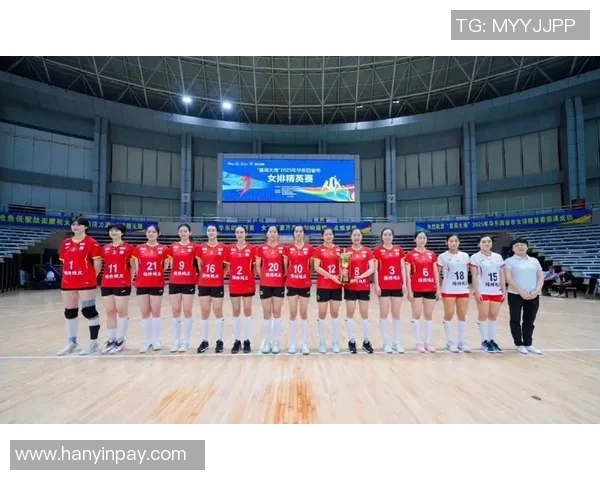 精英赛点评：杭州排球队的实力表现