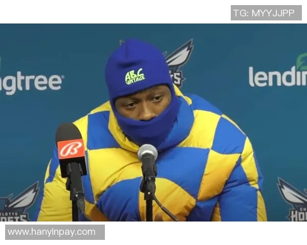 网球评论：杭州网球队的包夹得失