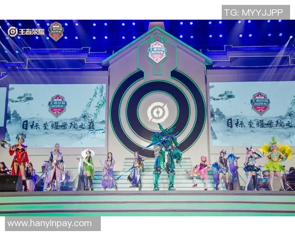 高校联赛点评：V5的灵活性表现