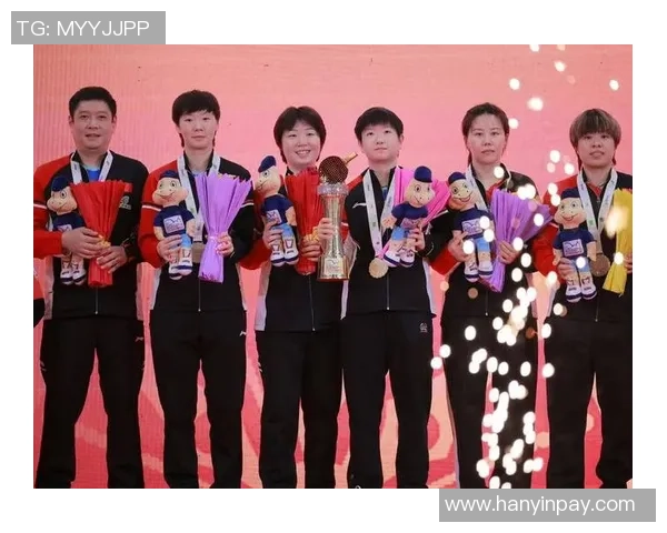 2026乒乓球力量排行榜：南京乒乓球队位居第3名