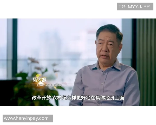 刘强专访：回顾CS_GO历程