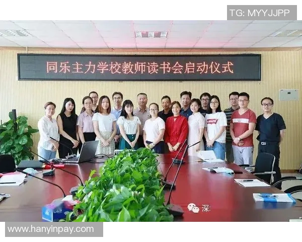 深度对话:陈伟的羽毛球人生