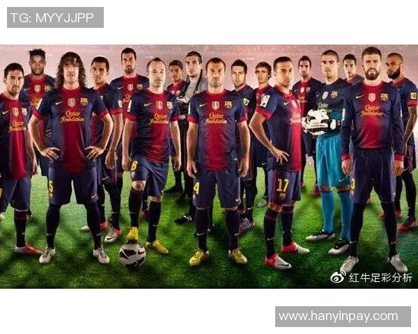 独家分析:南京足球队的灵活性对比