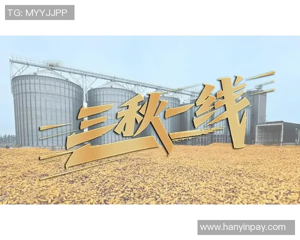 重磅专题：深圳足球队的快攻革新