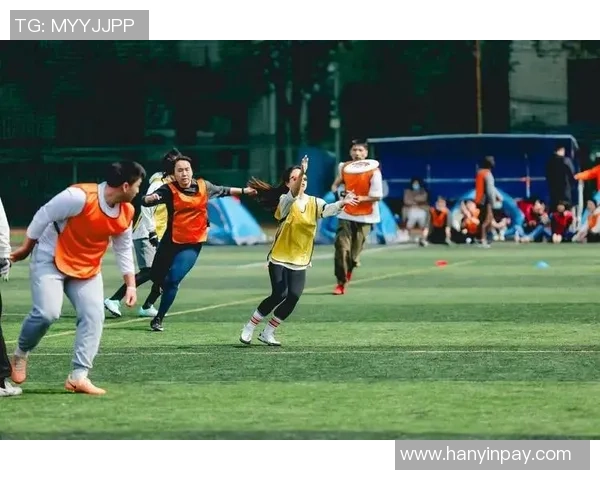 飞盘评论：杭州飞盘队的整体压制得失